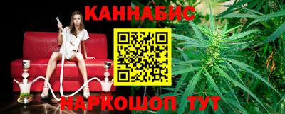 крисы Чебоксары